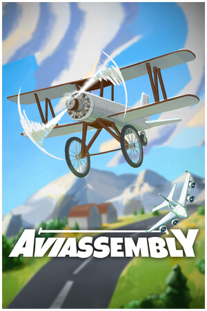 Aviaassembly
