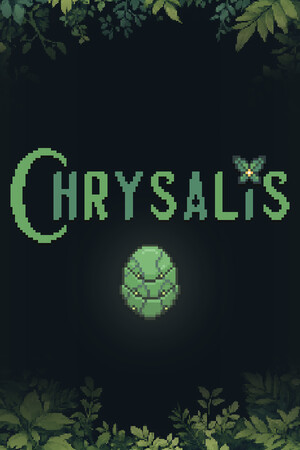 Chrysalis