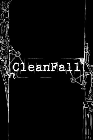 Cleanfall