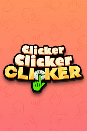 Clicker Clicker Clickker