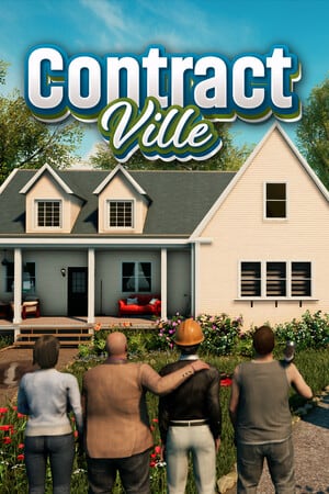Contractville