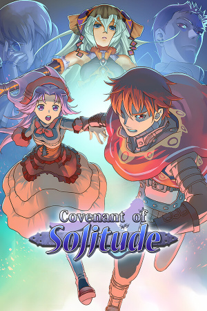 Covenant of Solitude