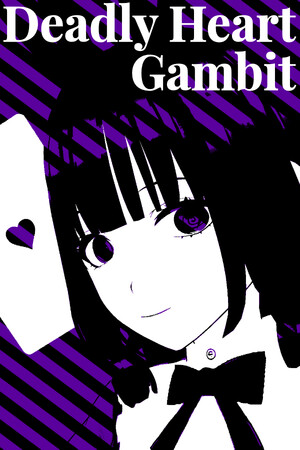 Deadly Heart Gambit