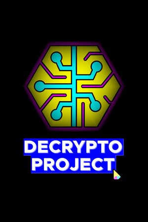 DECRYPTO Project