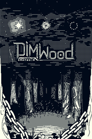 Dimwood