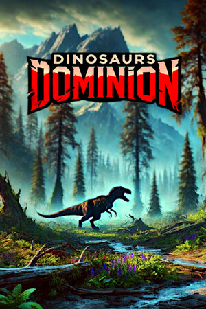 Dinosaurs Dominion