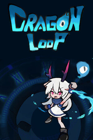 Dragonloop