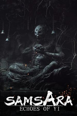 Echoes of yi: samsara