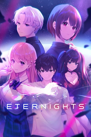 Eternnights