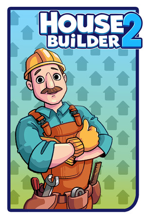 House Builder 2