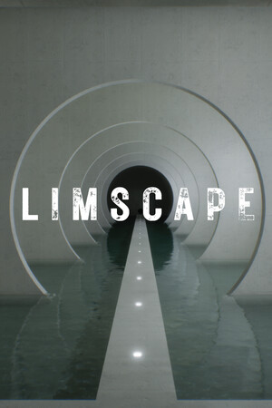 Limscape: The Liminal Space Explorer