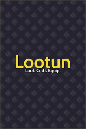 Lootun