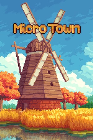 Microtown