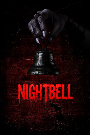 NIGHTBELL
