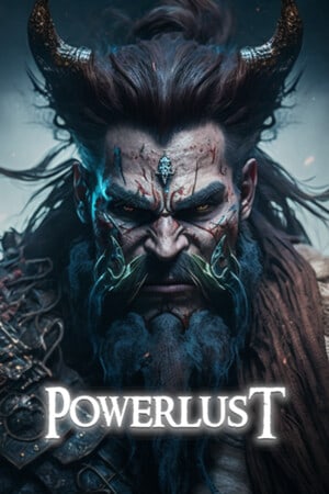 PowerLust