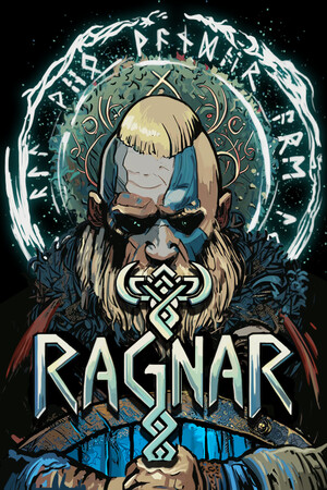 Ragnar