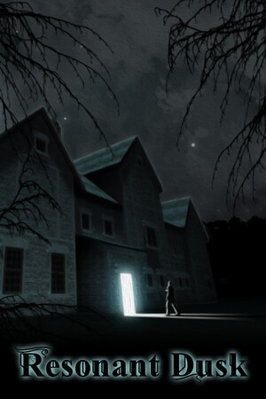 Resonant Dusk
