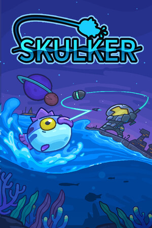 Skulker