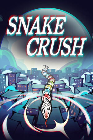 Snake Crush