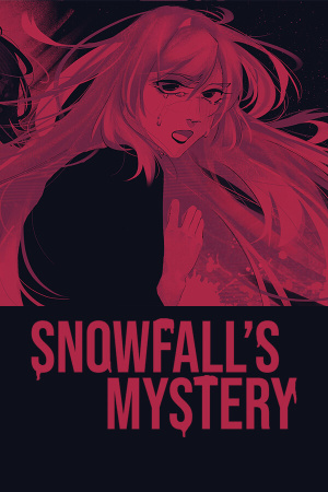Snowfall's Mystery