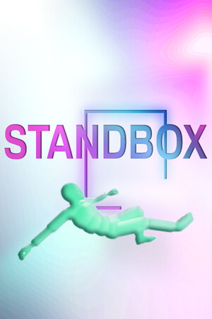 Standbox