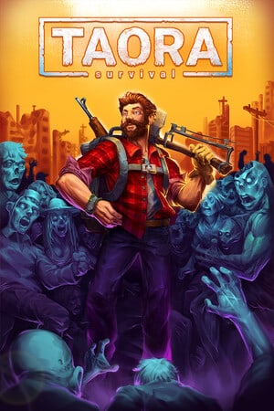 Taora: Survival
