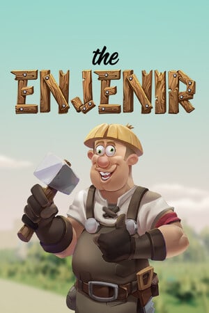 The enjenir
