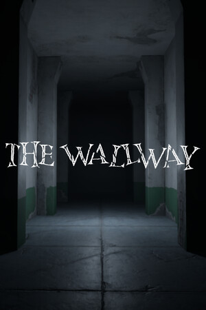 THE WALLWAY