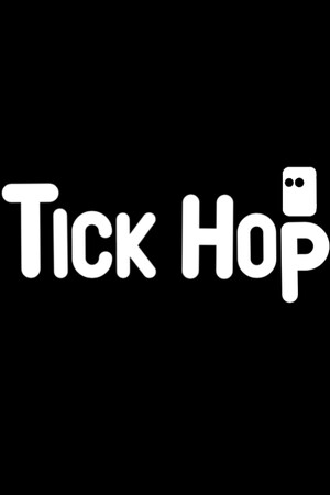 Tick ​​Hop