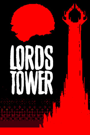 Tower Lords