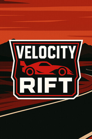 Velocity Rift