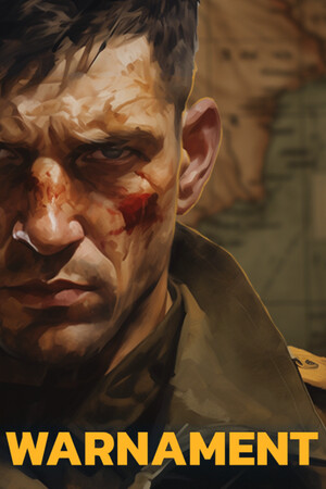 Warnament