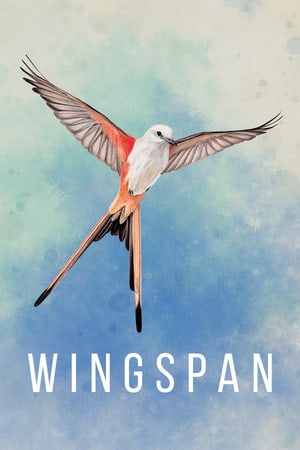 Wingspan (Wings)