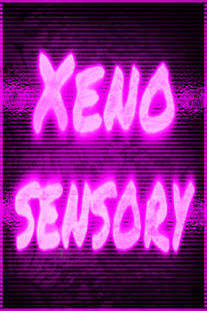 Xenosensory